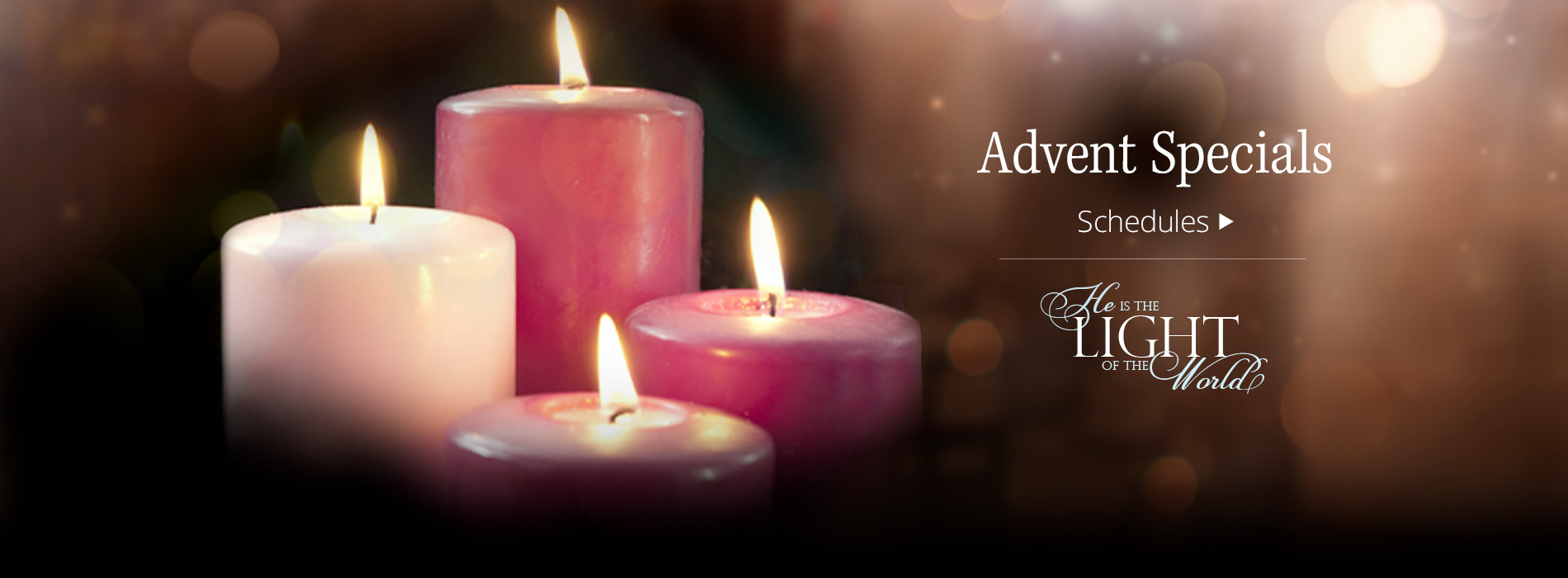 advent-specials.jpg