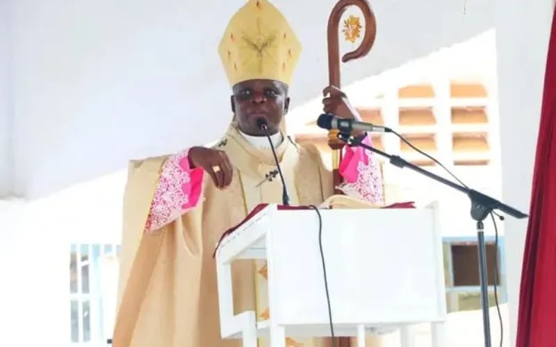 Image Credit: Catholic Diocese of Wote / Aciafrica